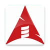 Logo of Scala Programming android Application 